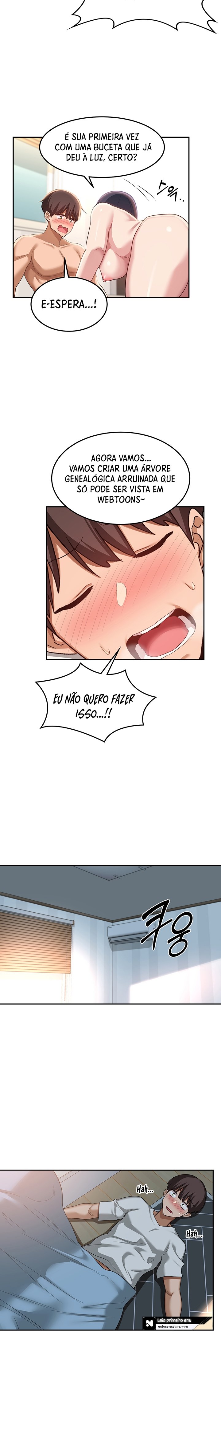 Pagina 10