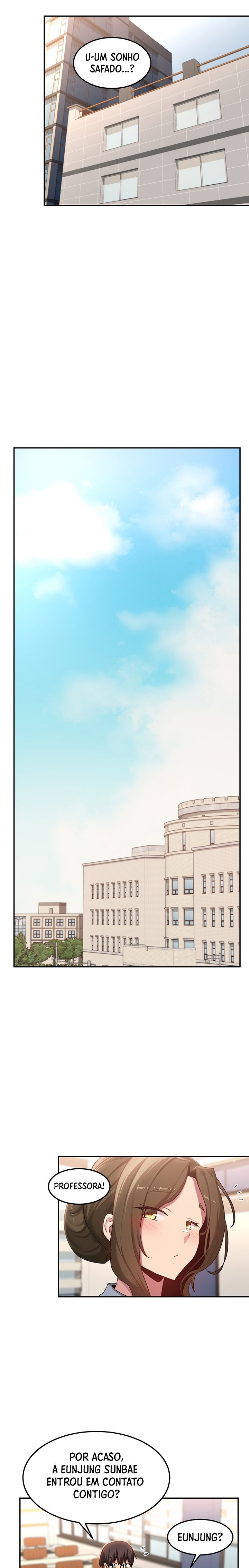 Pagina 12