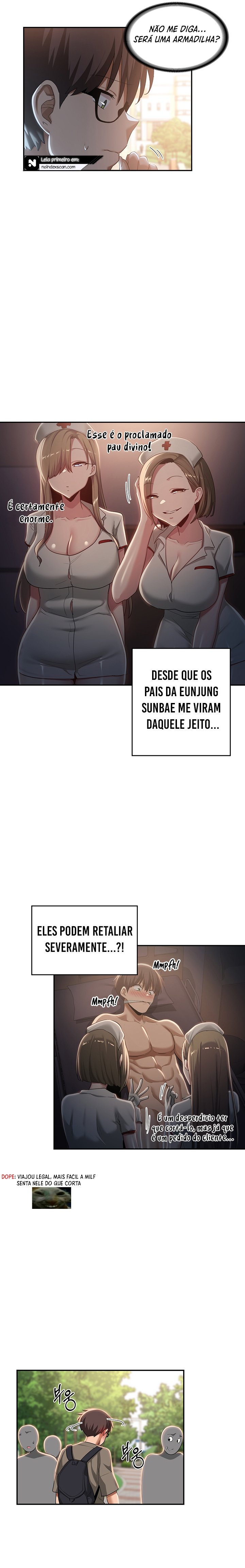 Pagina 14