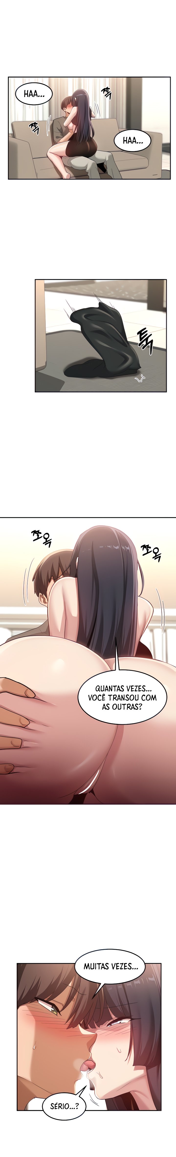 Pagina 6