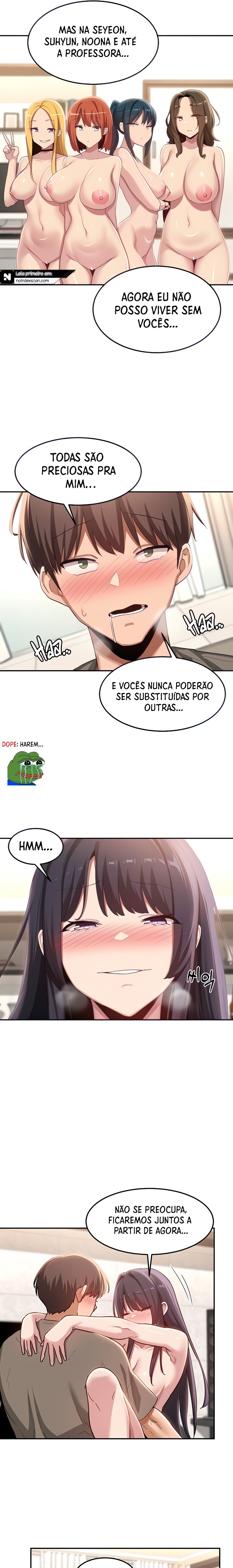 Pagina 8