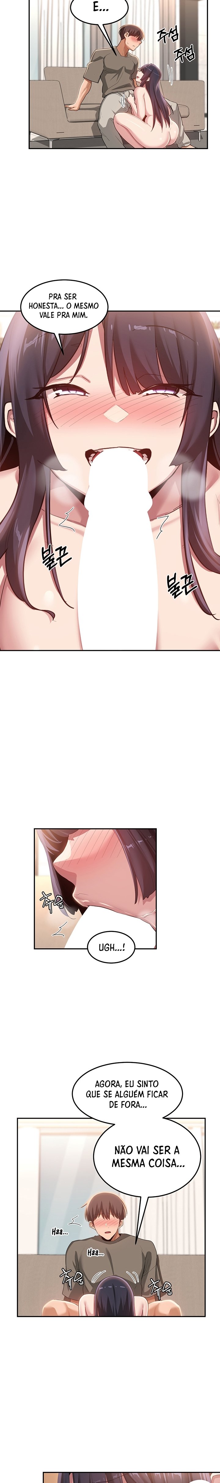Pagina 9