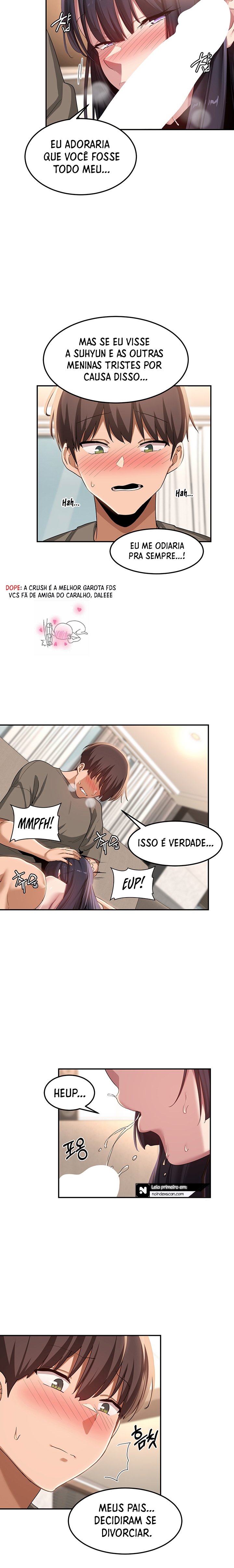 Pagina 10