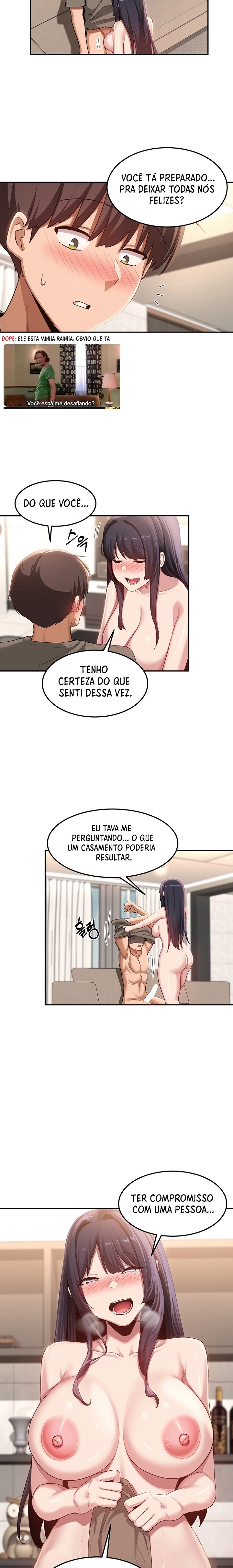 Pagina 12