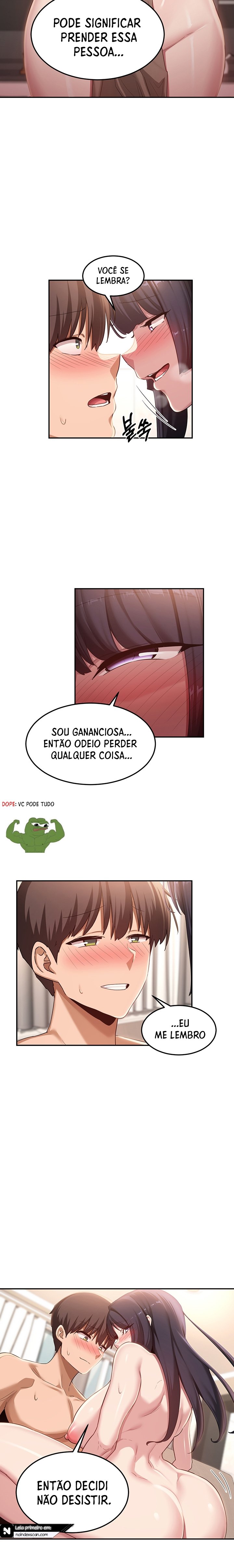 Pagina 13