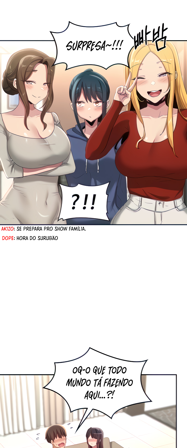 Pagina 12