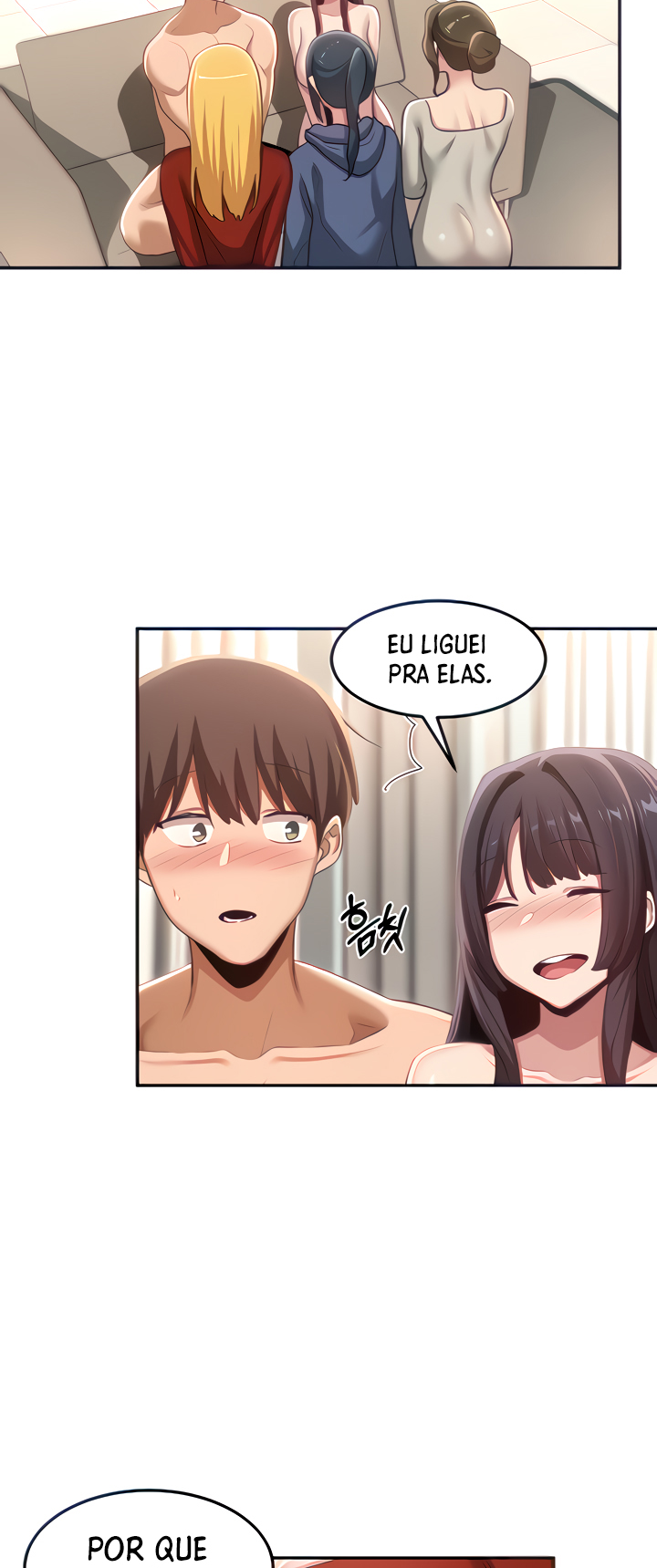 Pagina 13