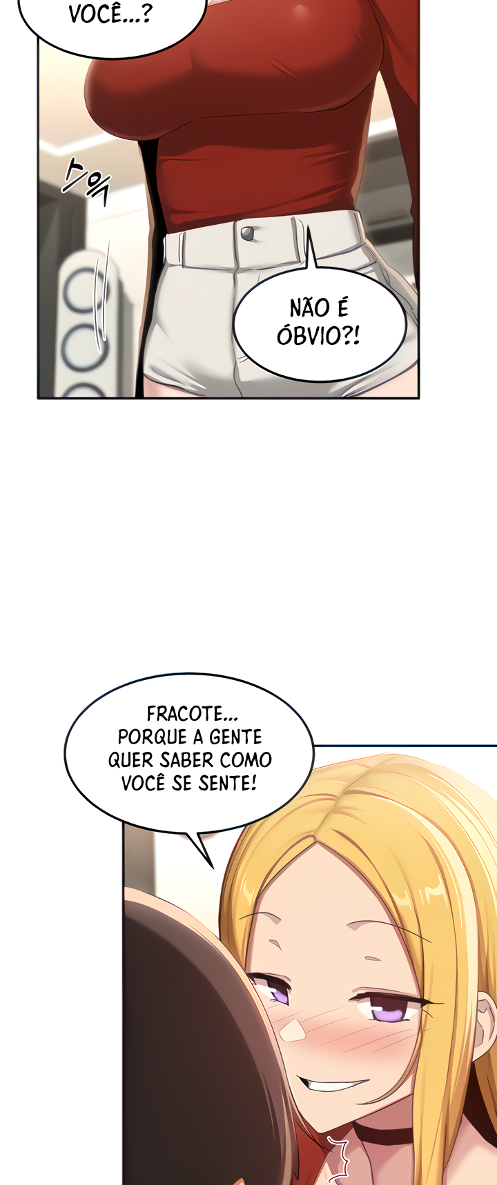 Pagina 14