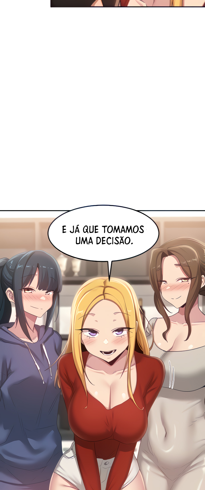 Pagina 15