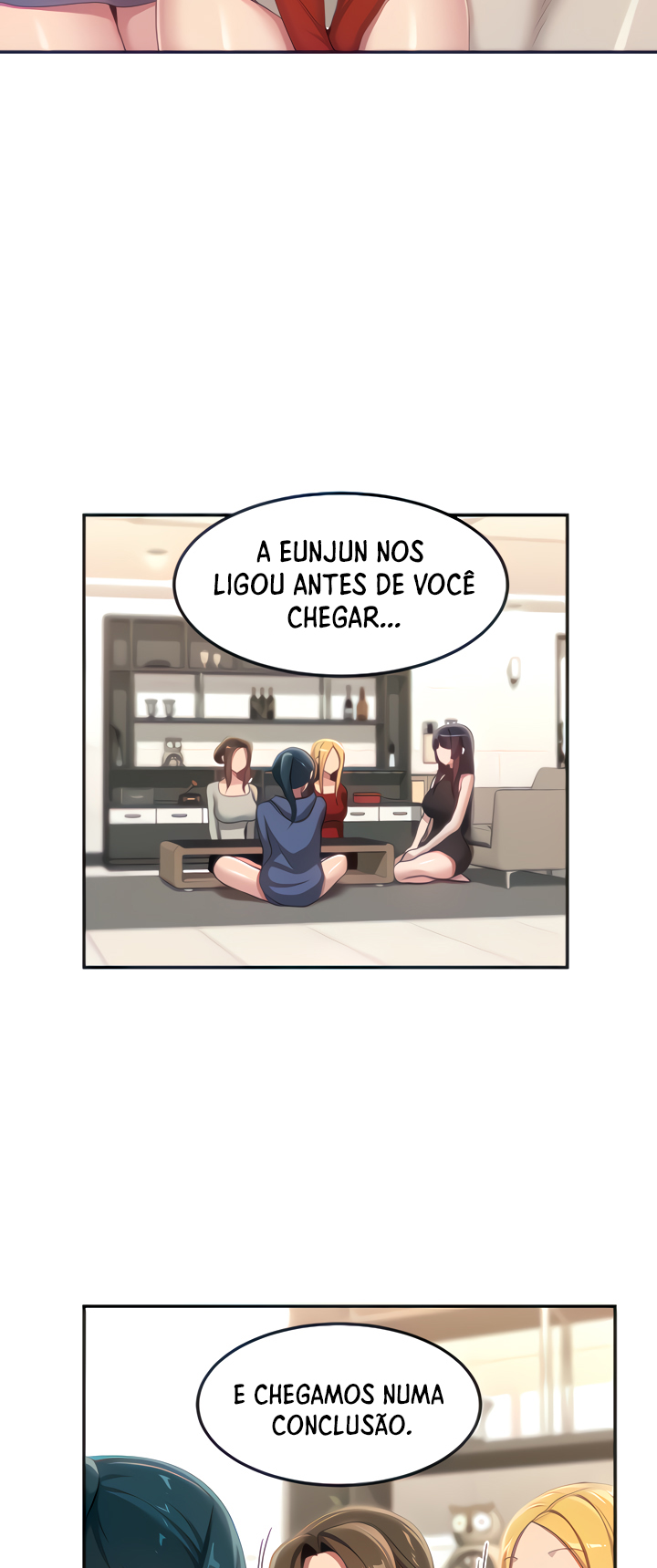 Pagina 16