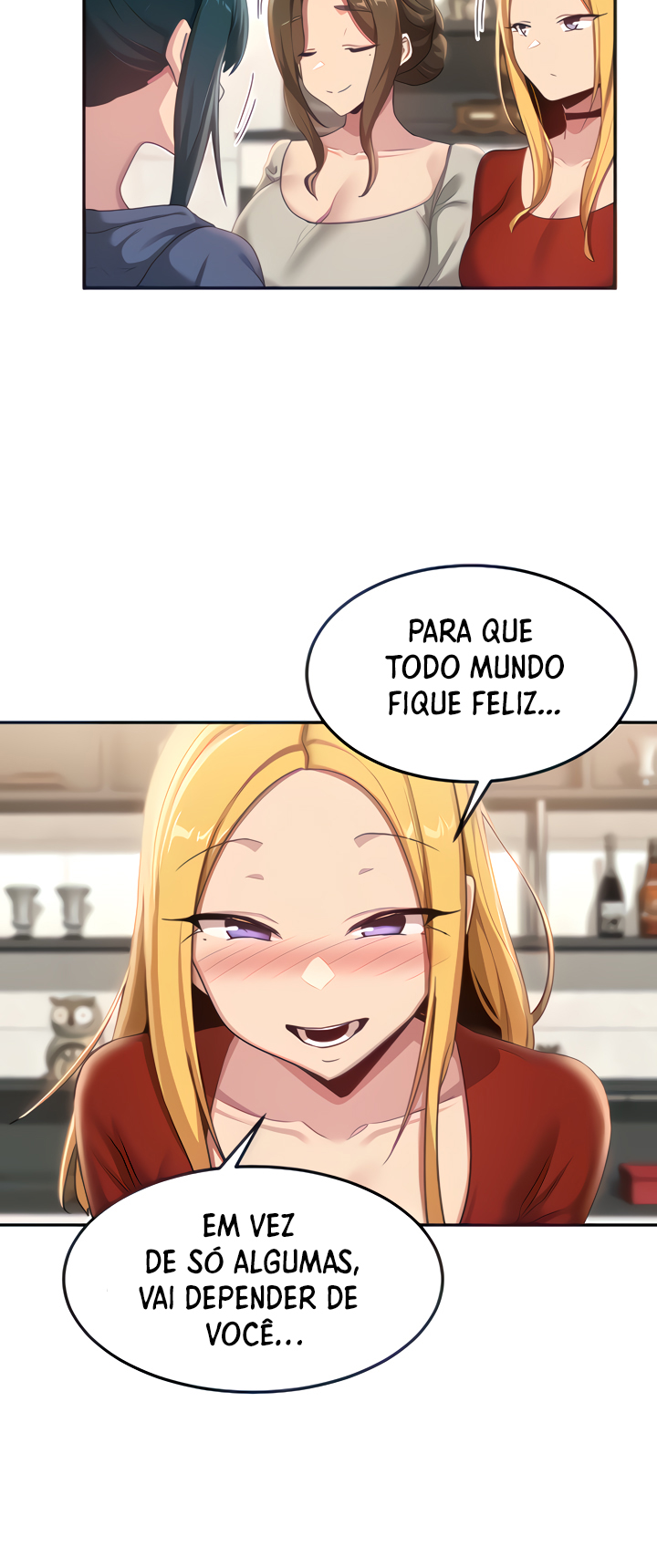 Pagina 17