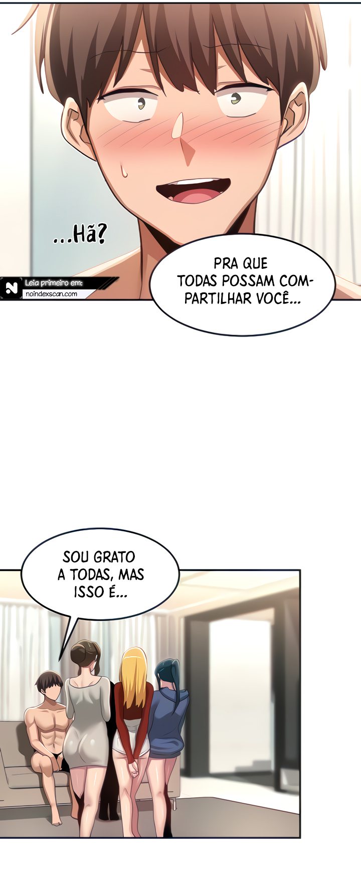 Pagina 18