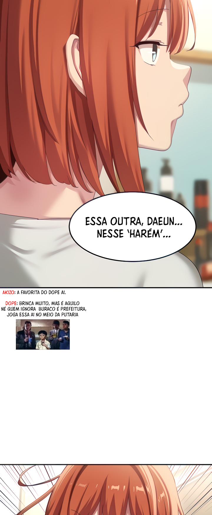 Pagina 21
