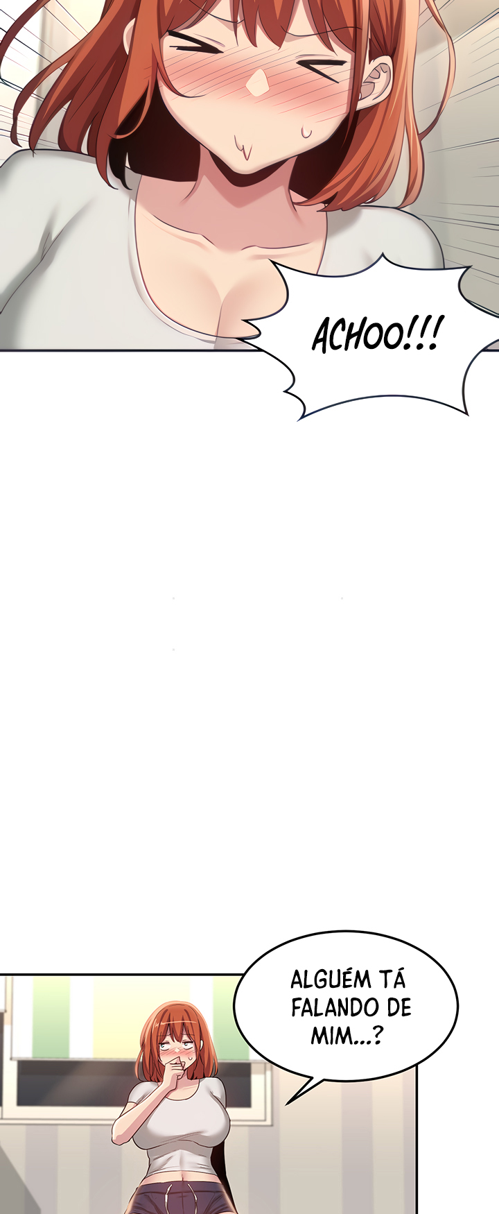 Pagina 22