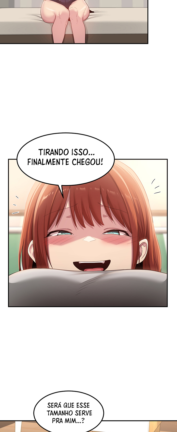 Pagina 23