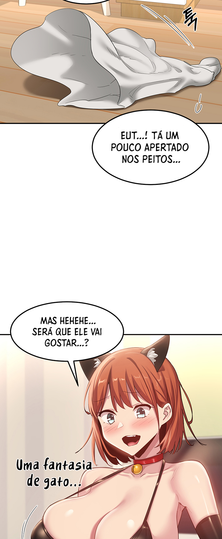 Pagina 24