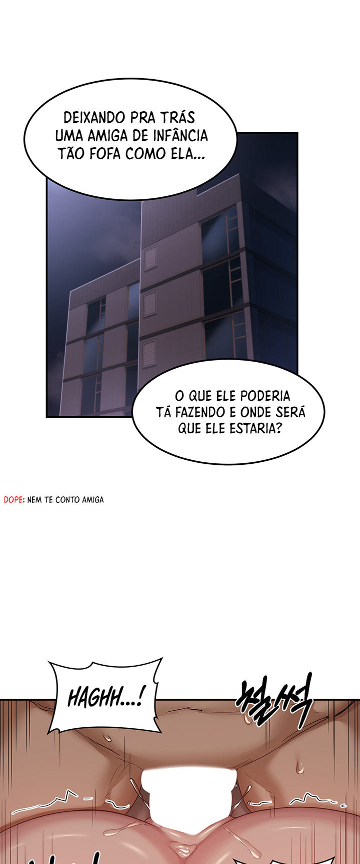Pagina 26