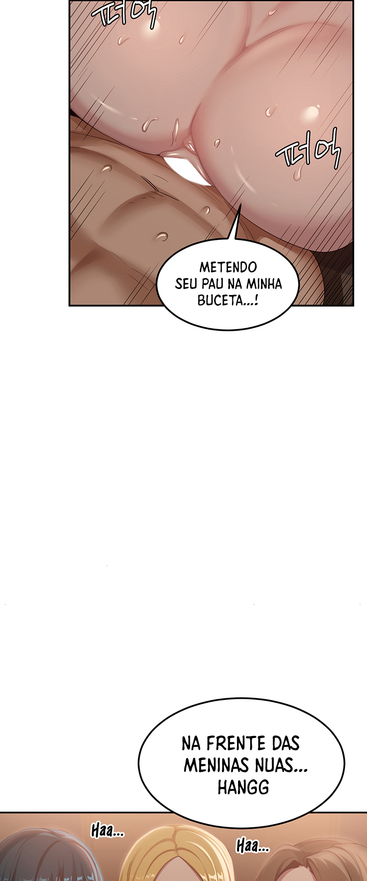 Pagina 29