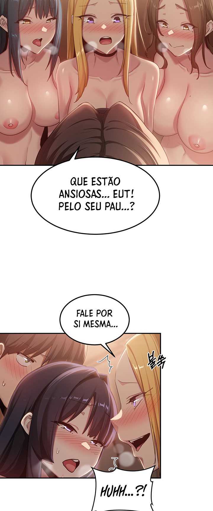 Pagina 30