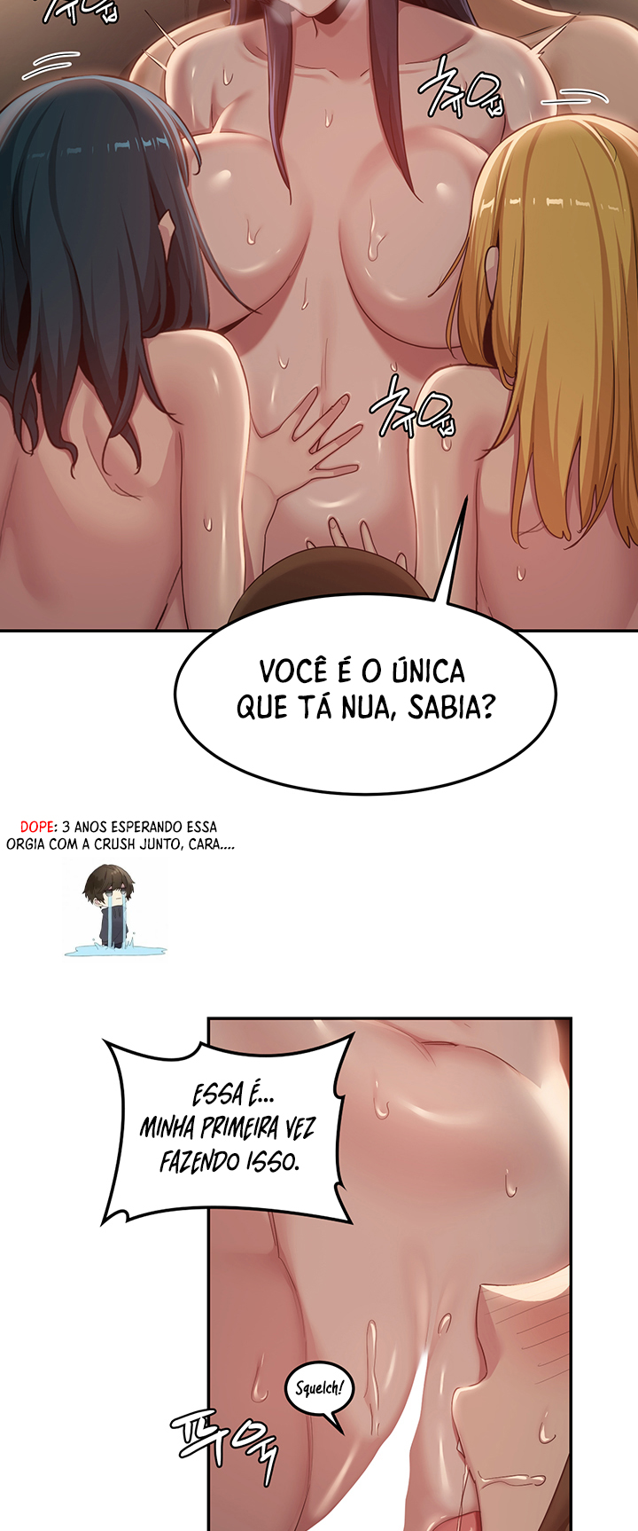 Pagina 32