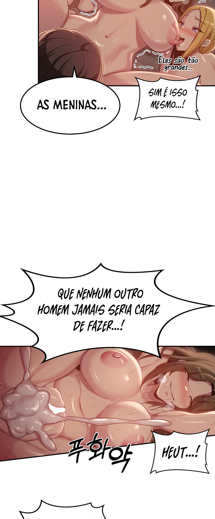 Pagina 40