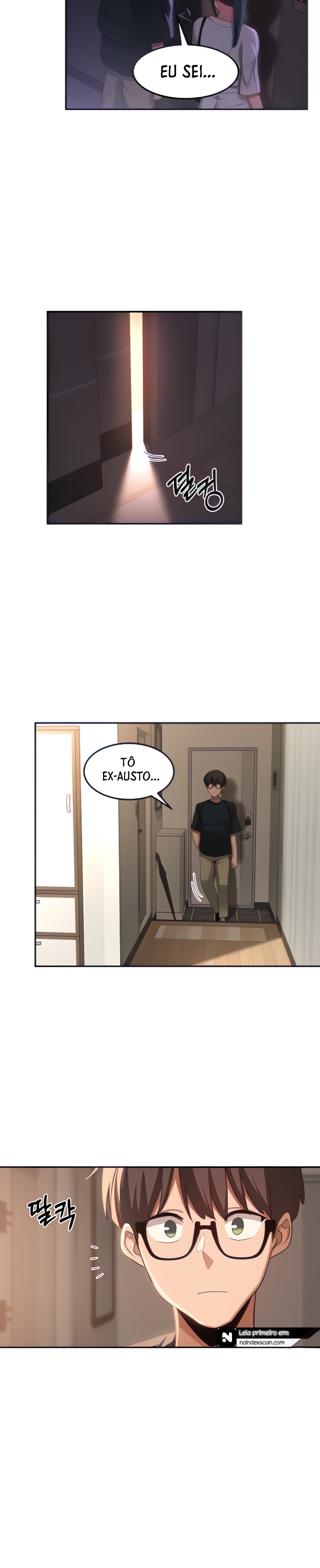 Pagina 5