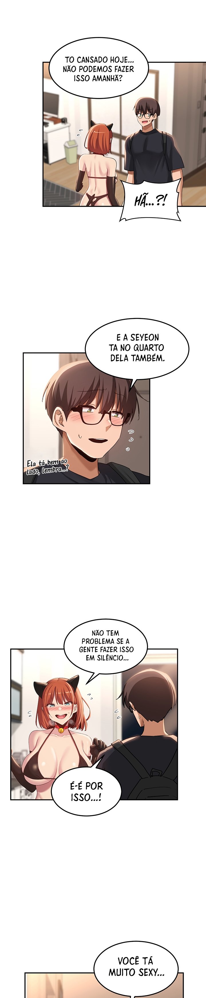 Pagina 11