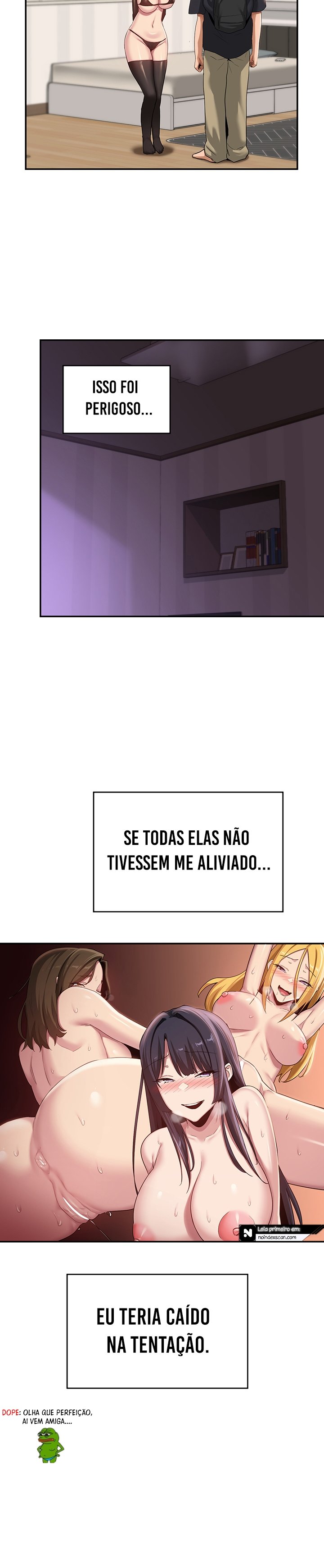Pagina 13