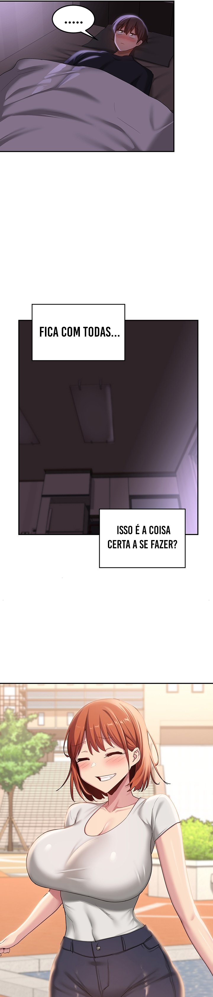 Pagina 14