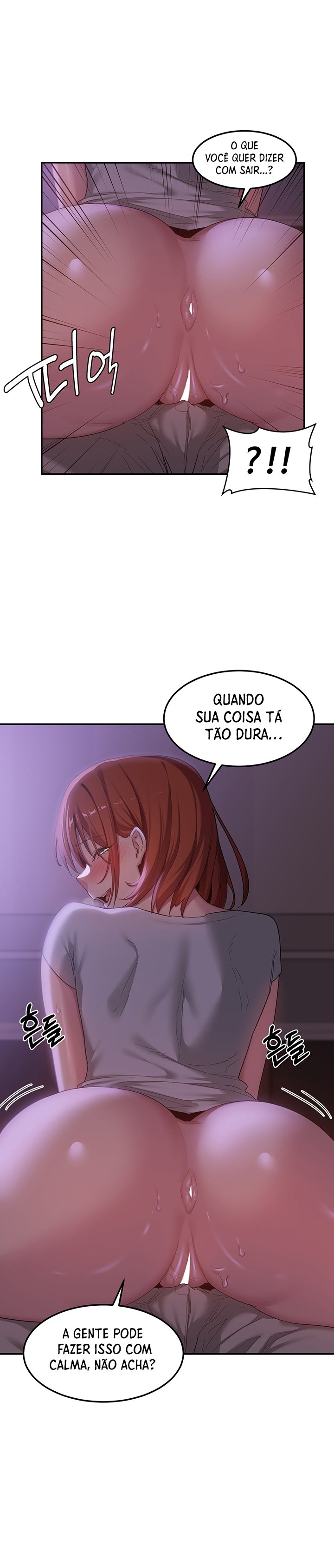 Pagina 17