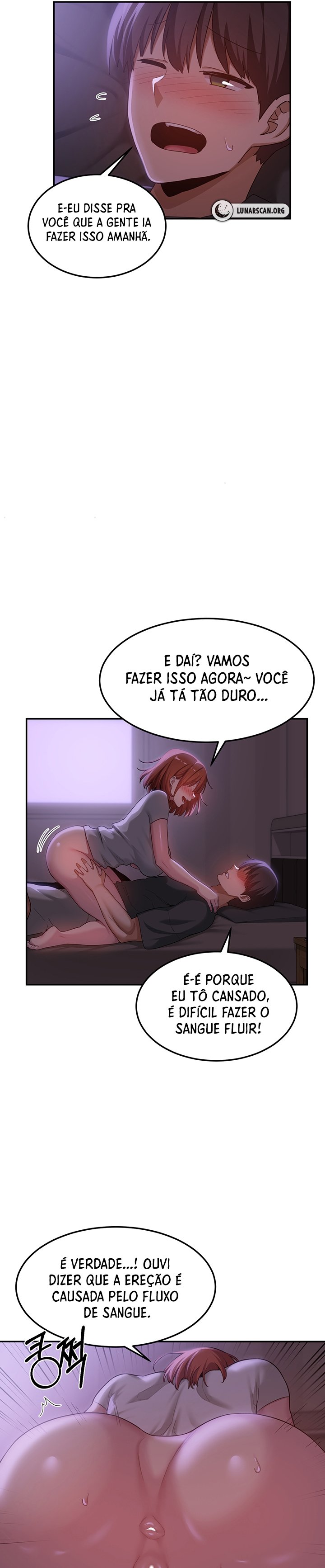 Pagina 18