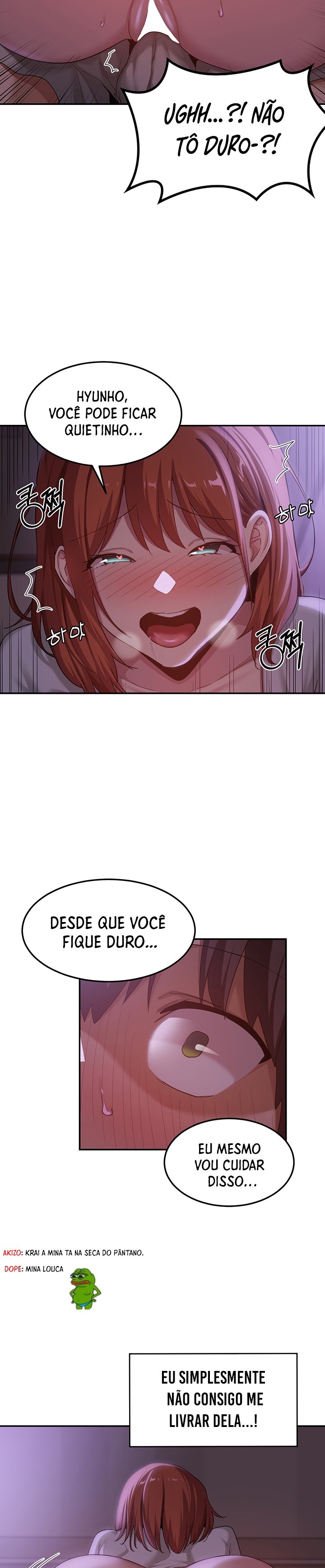 Pagina 19