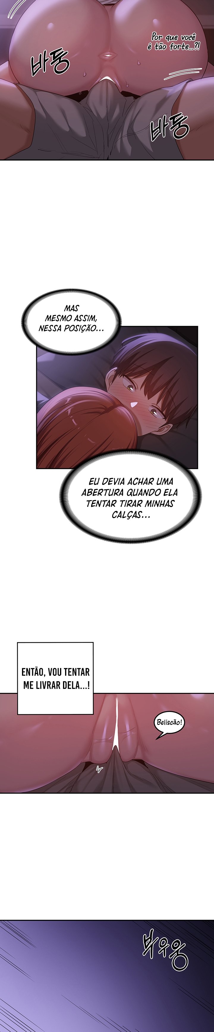 Pagina 20