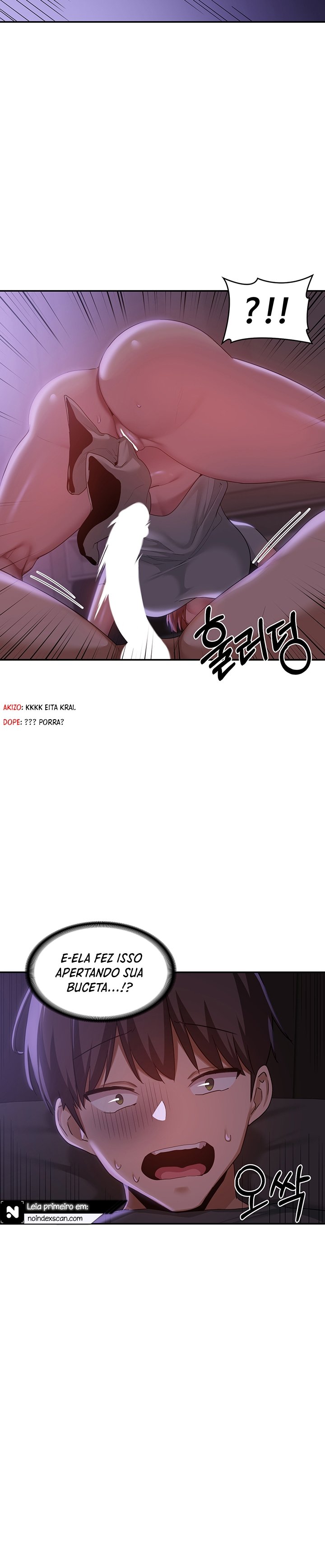 Pagina 21