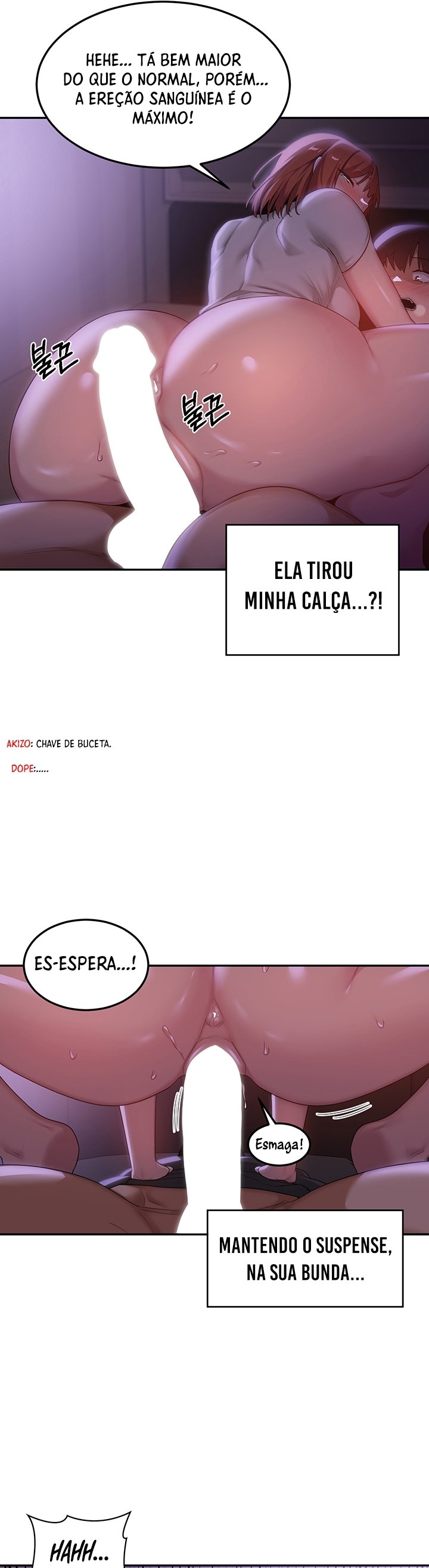 Pagina 22