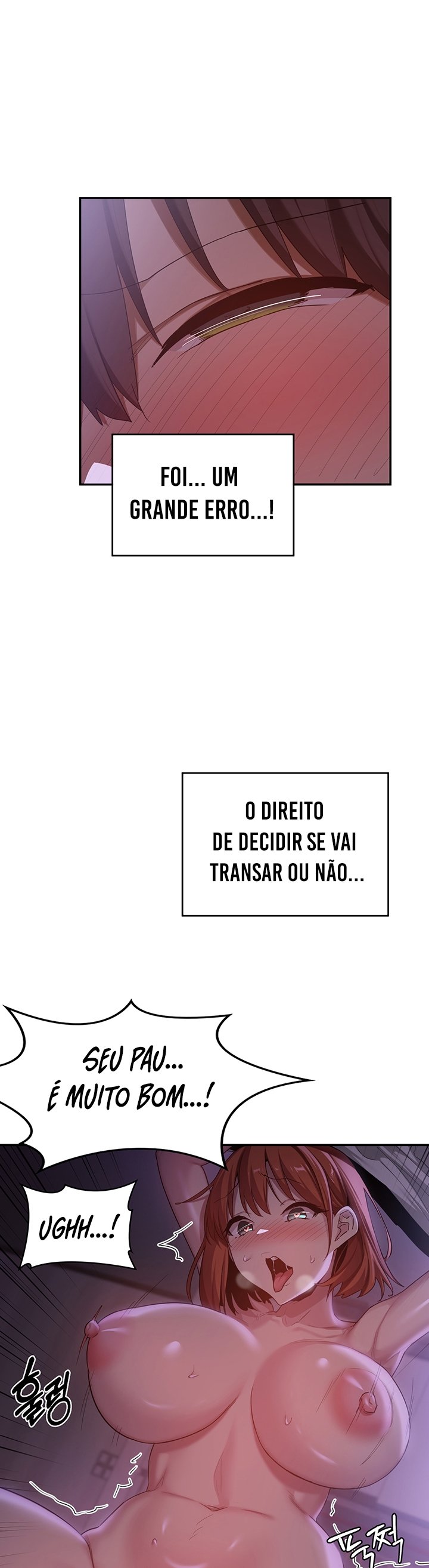 Pagina 24
