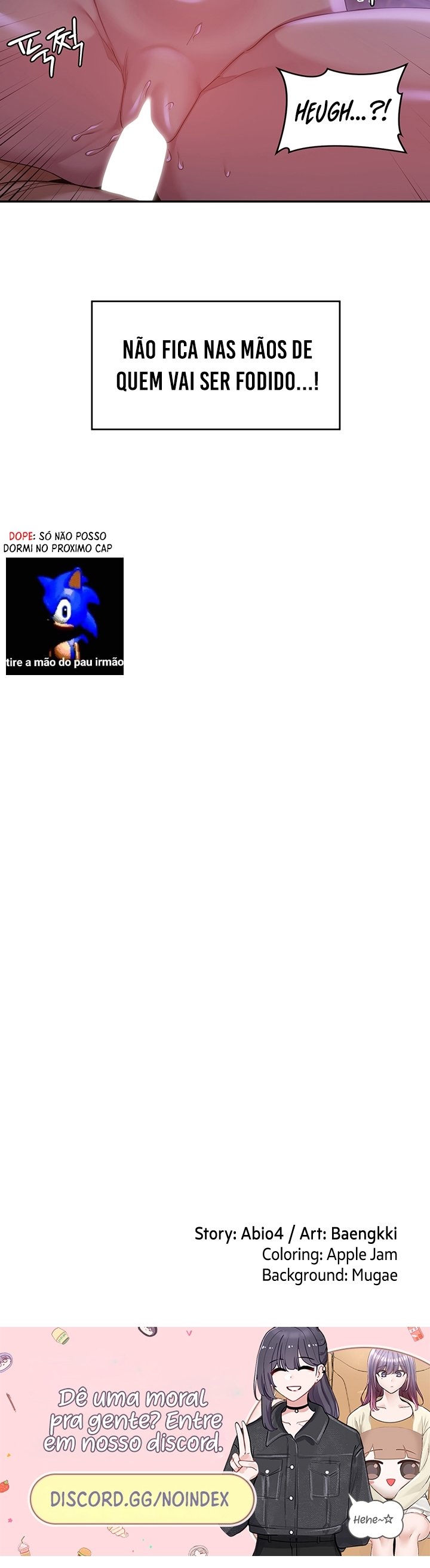 Pagina 25