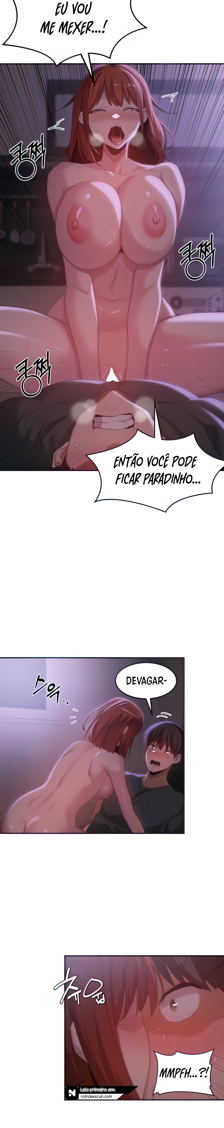 Pagina 5