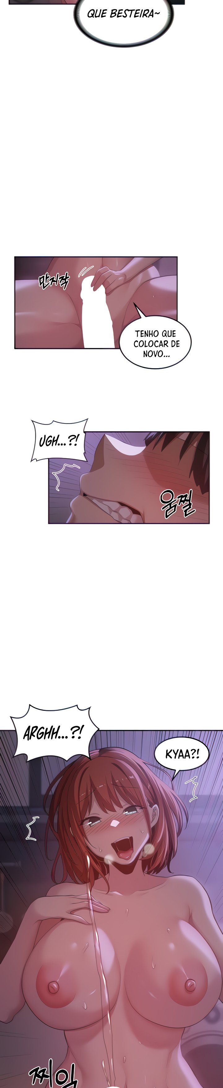 Pagina 8