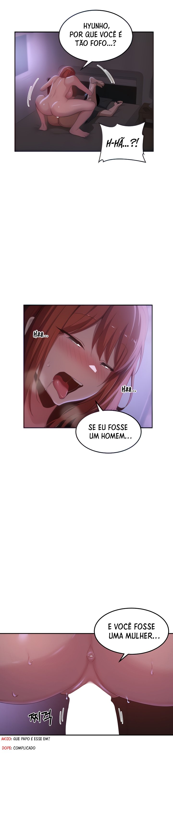 Pagina 11