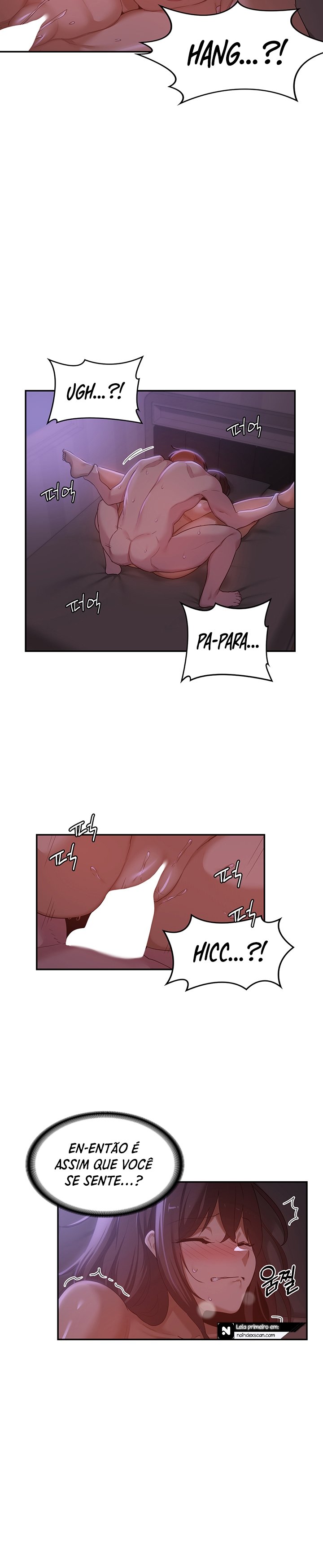 Pagina 13