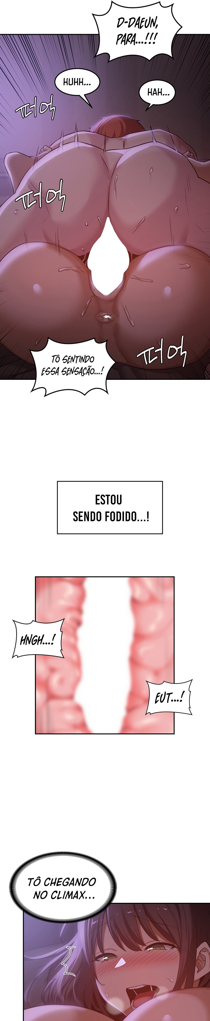 Pagina 14