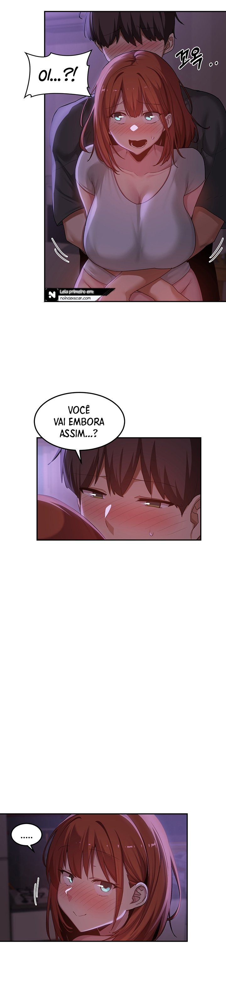 Pagina 18