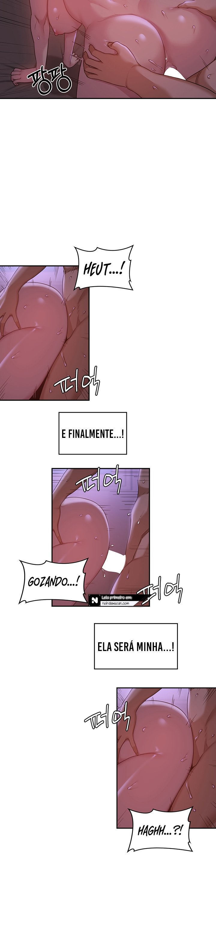 Pagina 21