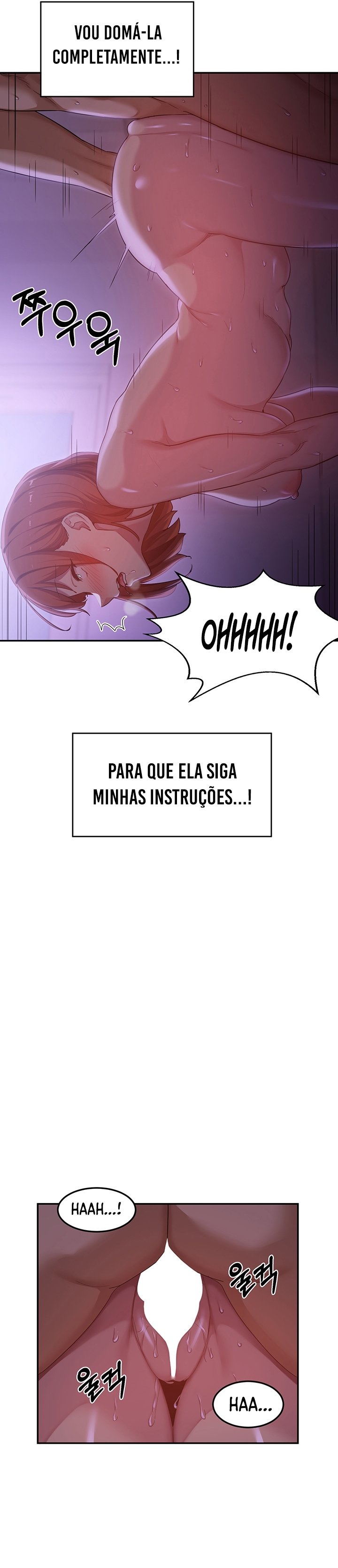 Pagina 22