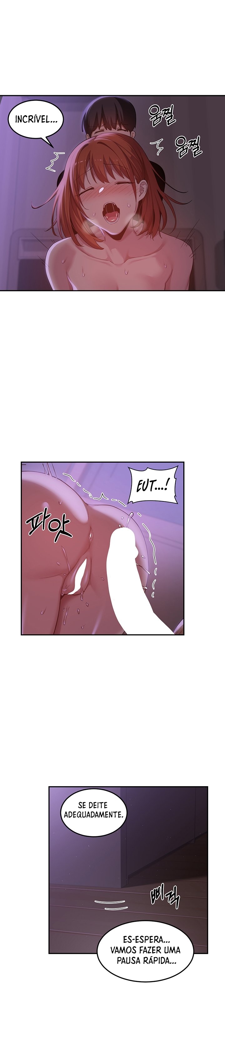 Pagina 23