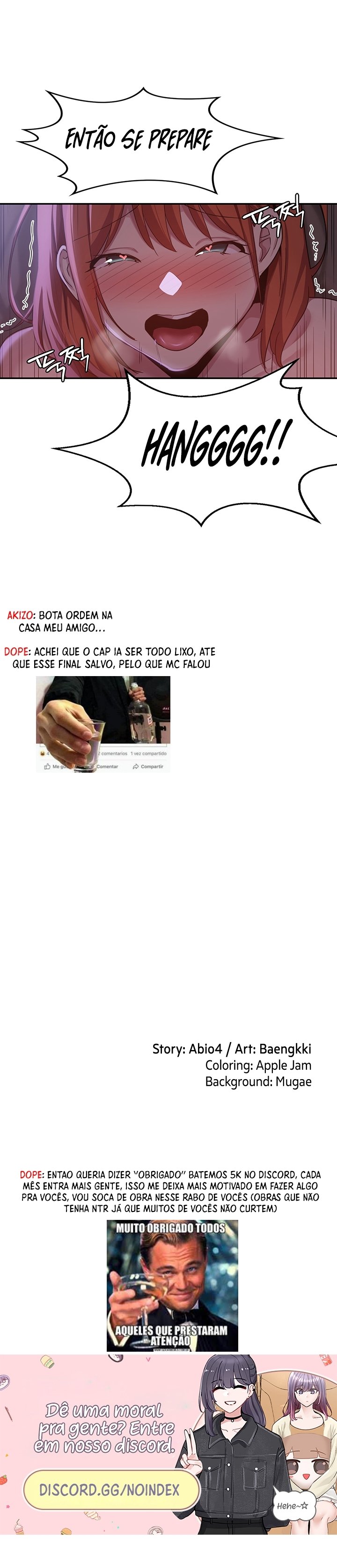 Pagina 25