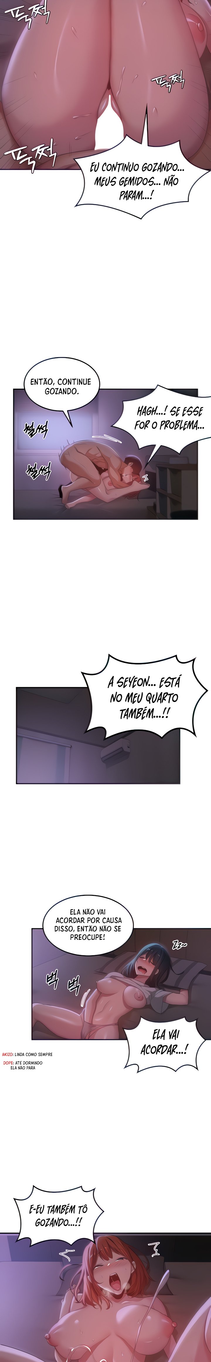 Pagina 6