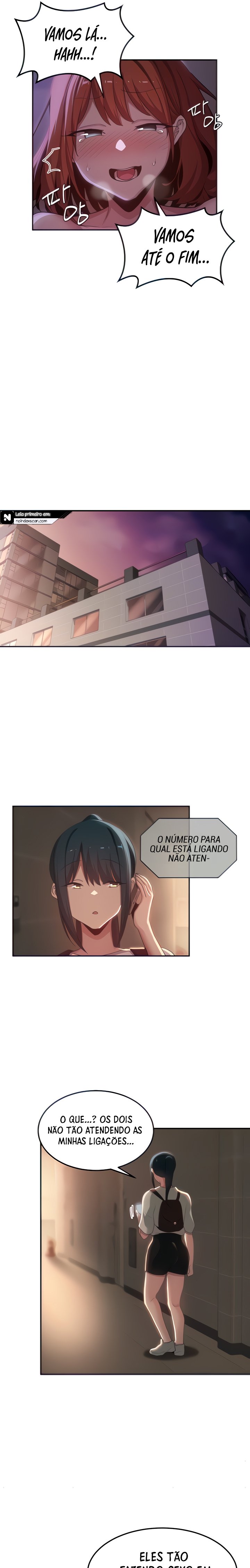 Pagina 8