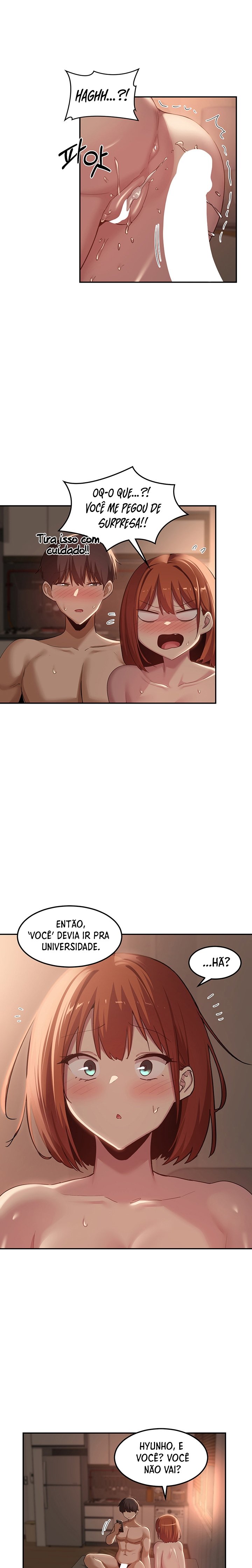 Pagina 12